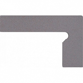 gr5. ZANQUIN R FIORENTINO ONIX ���. ������� ������� 40�25